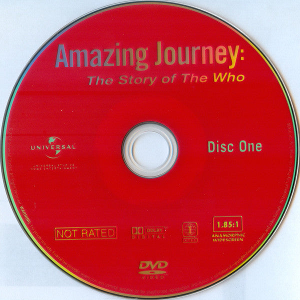 amazing-journey:-the-story-of-the-who