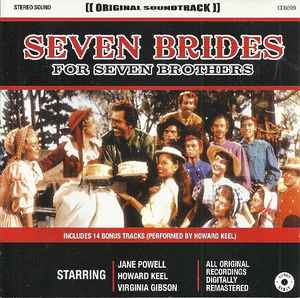 seven-brides-for-seven-brothers