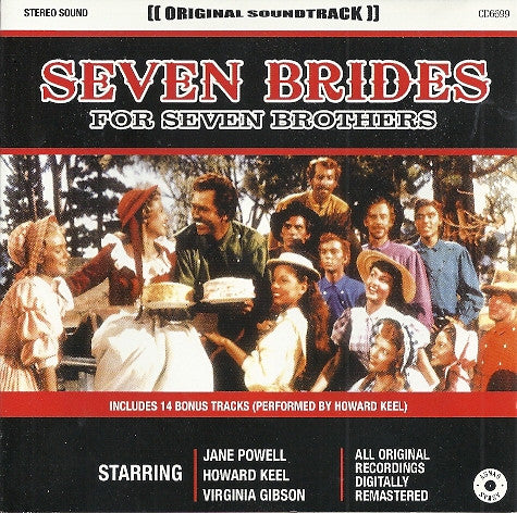 seven-brides-for-seven-brothers