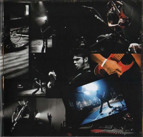 billy-talent-deluxe-live