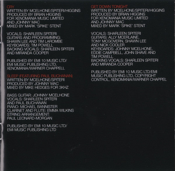 red-book