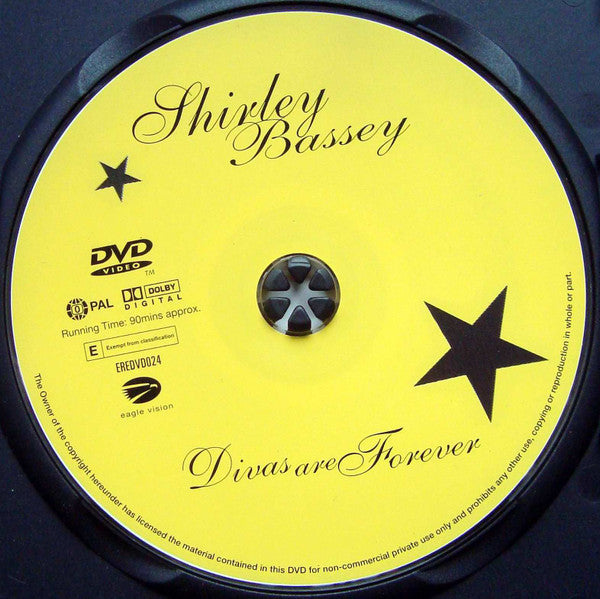 divas-are-forever