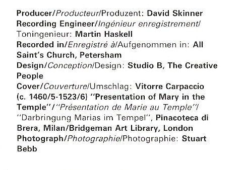 nicholas-ludford:-missa-videte-miraculum-/-ave-cuius-conceptio