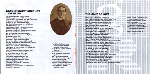 on-a-wing-&-a-prayer