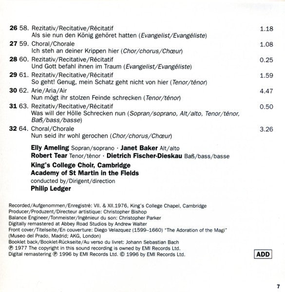 weihnachts-oratorium-=-christmas-oratorio