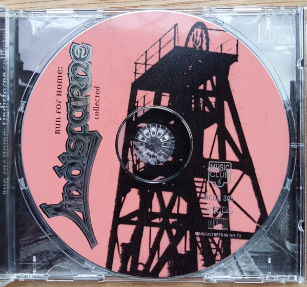 run-for-home:-lindisfarne-collected