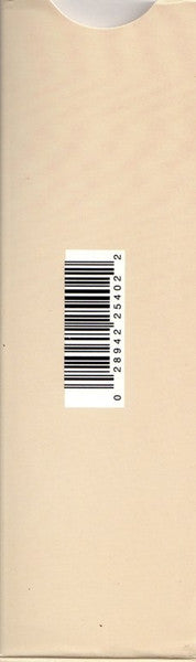 le-nozze-di-figaro