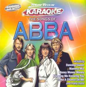 the-songs-of-abba