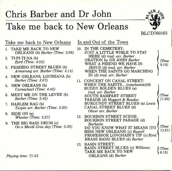 take-me-back-to-new-orleans