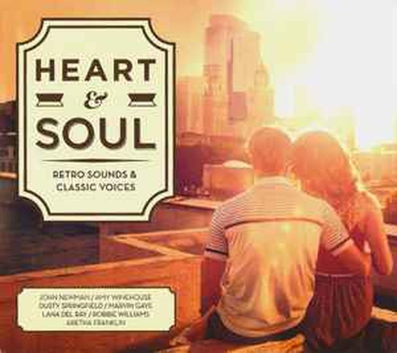 heart-&-soul