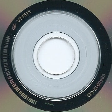 apollo-(atmospheres-&-soundtracks)
