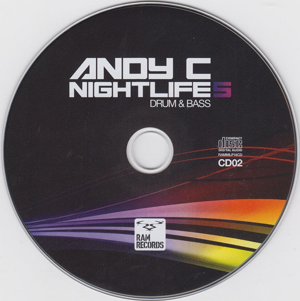nightlife-5-(drum-&-bass)