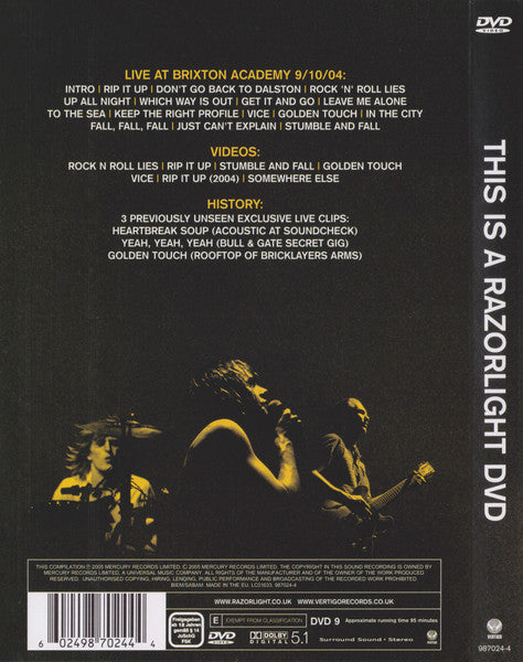 this-is-a-razorlight-dvd