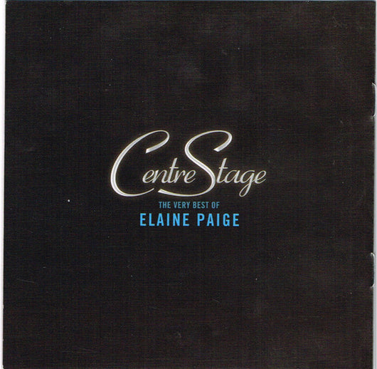 centre-stage---the-very-best-of-elaine-paige