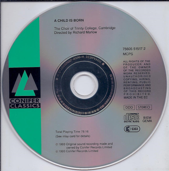 a-child-is-born:-carols-from-trinity