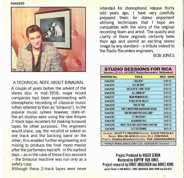 stereo-57-(essential-elvis-volume-2)