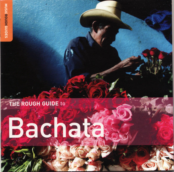 the-rough-guide-to-bachata
