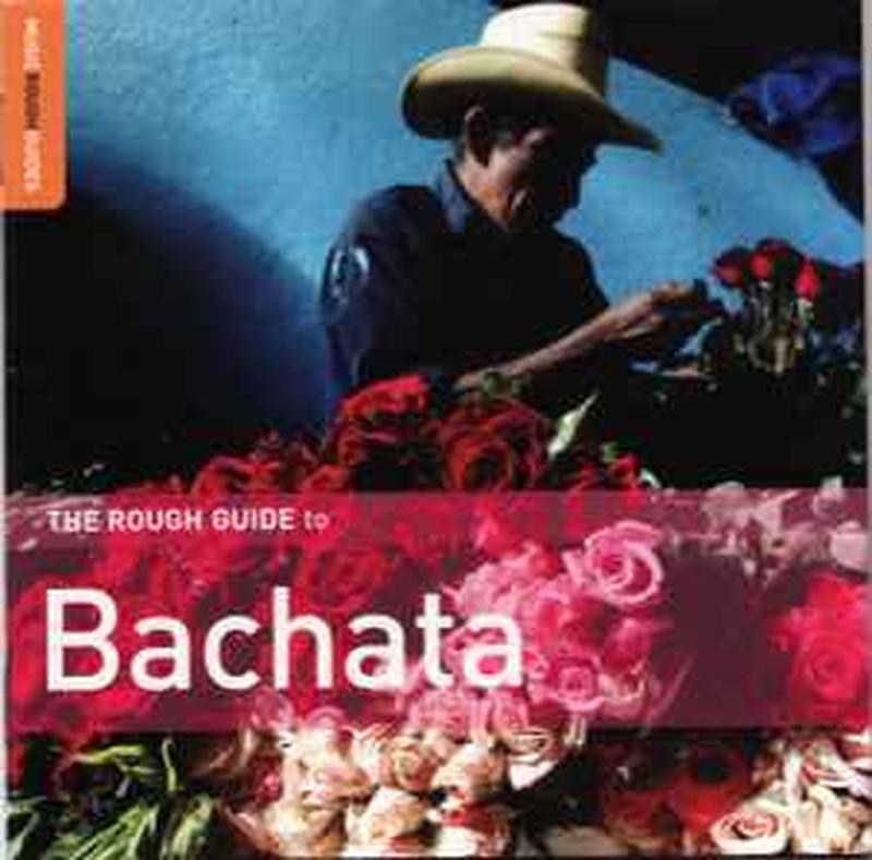 the-rough-guide-to-bachata