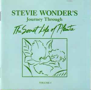 stevie-wonders-journey-through-the-secret-life-of-plants