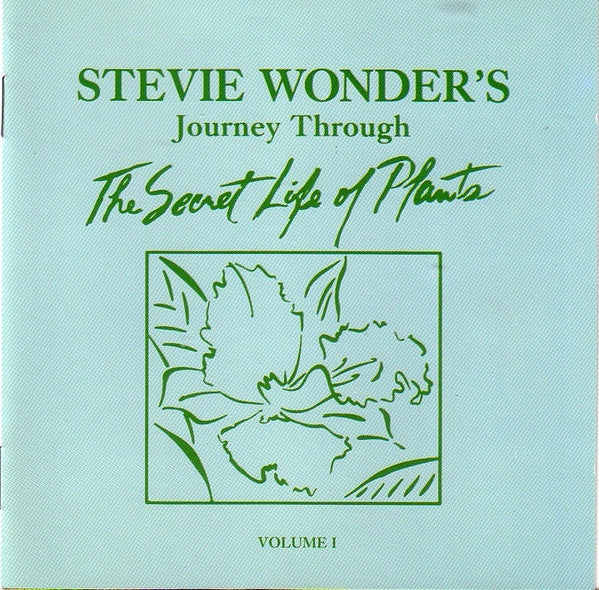 stevie-wonders-journey-through-the-secret-life-of-plants