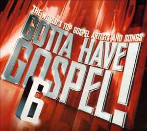 gotta-have-gospel!-6