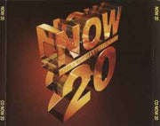 now-thats-what-i-call-music!-20