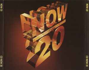 now-thats-what-i-call-music!-20