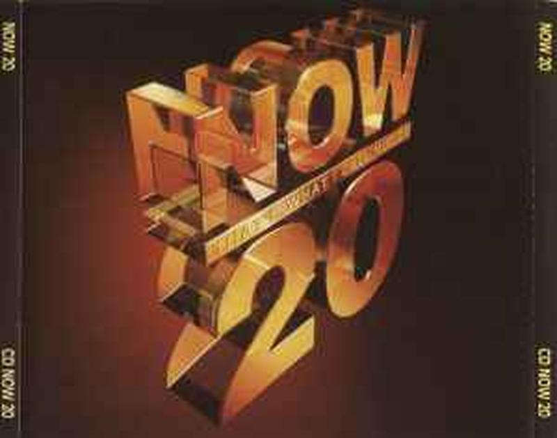now-thats-what-i-call-music!-20