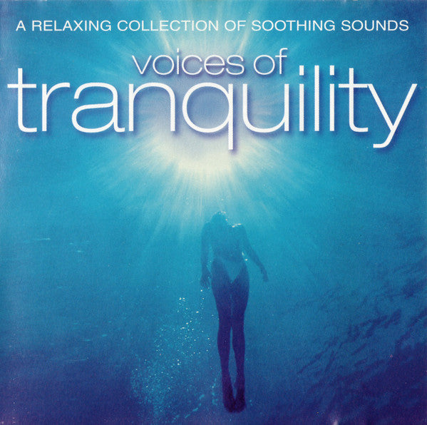 voices-of-tranquility