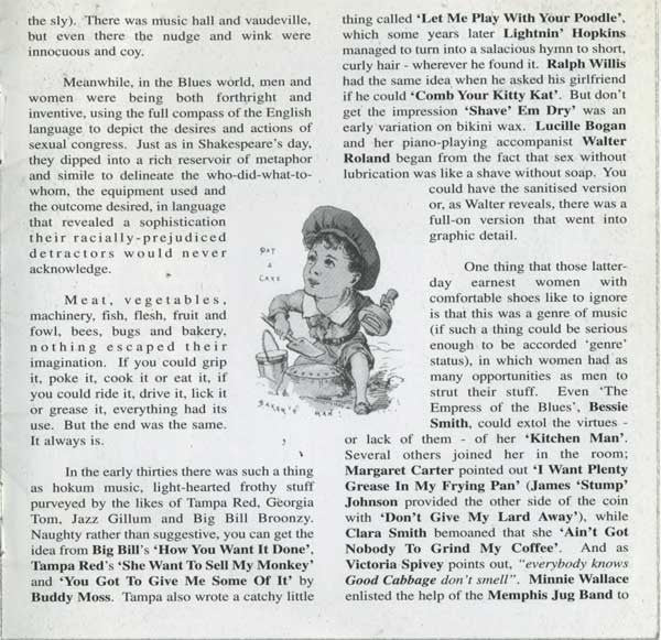 bed-spring-poker---meat-in-motion-1926-1951