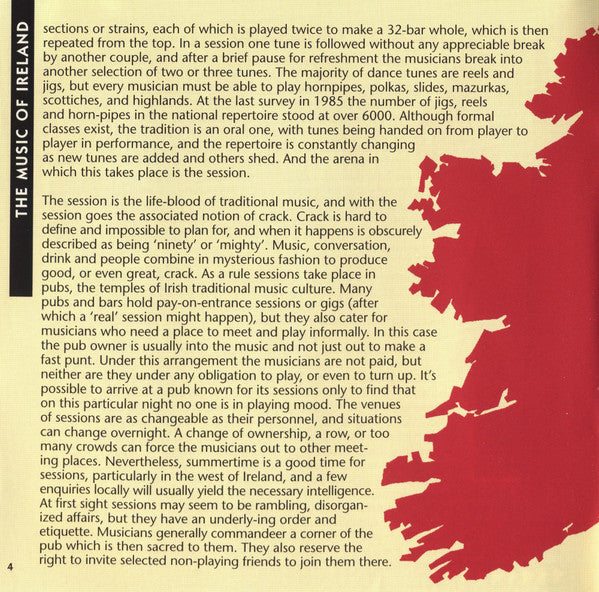 the-rough-guide-to-irish-music
