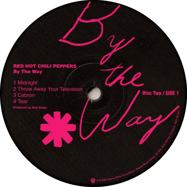 by-the-way