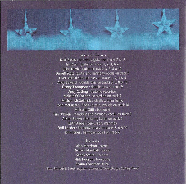 little-lights