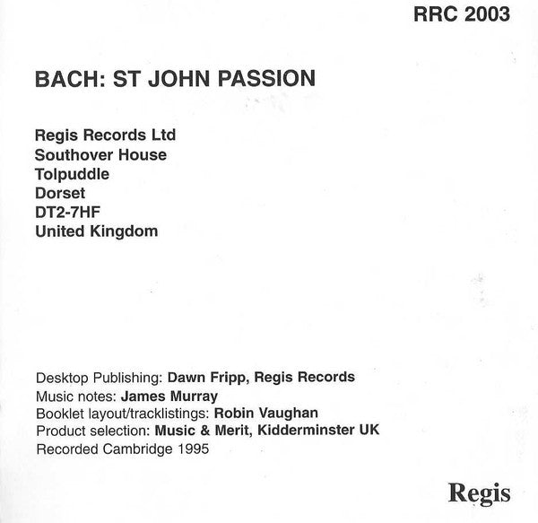 st-john-passion