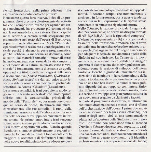 symphonie-no.-6-»pastorale«-/-ouvertüre-»leonore-iii«
