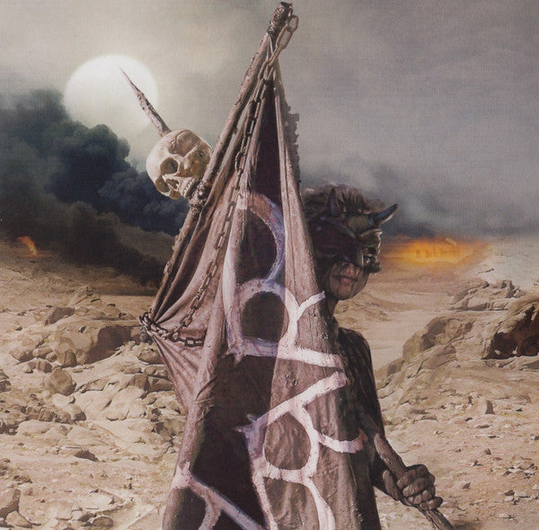 wretched-and-divine:-the-story-of-the-wild-ones