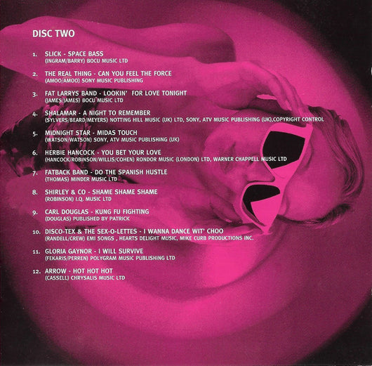 12"-disco-classics