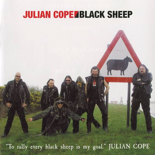 black-sheep