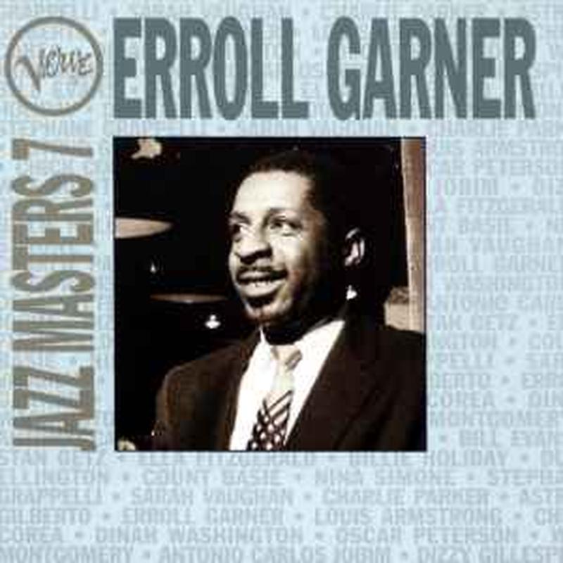 verve-jazz-masters-7