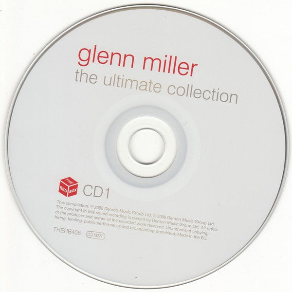 the-ultimate-collection