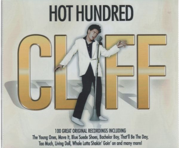 hot-hundred