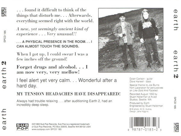 earth-2:-special-low-frequency-version