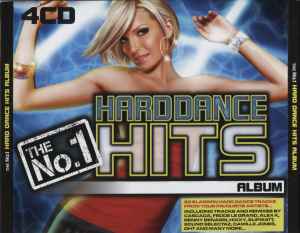 the-no.1-hard-dance-hits-album