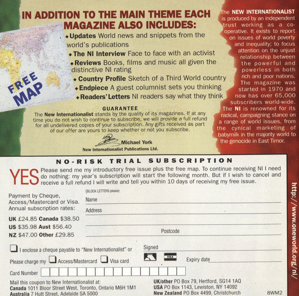 the-rough-guide-to-irish-music