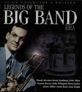 legends-of-the-big-band-era