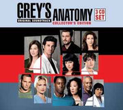 greys-anatomy-(original-soundtrack---collectors-edition)