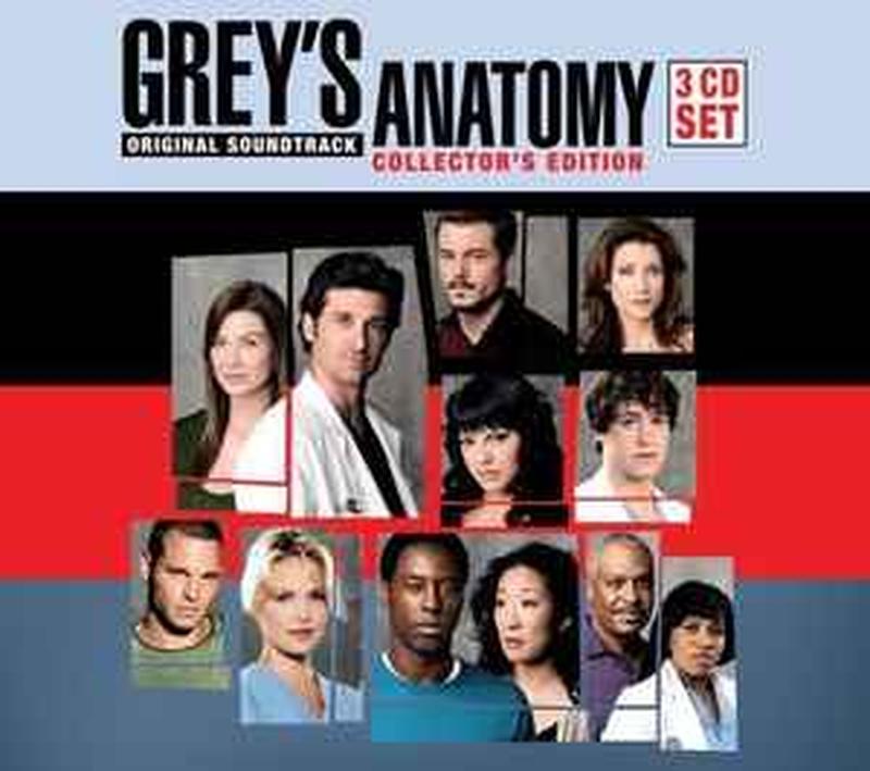 greys-anatomy-(original-soundtrack---collectors-edition)