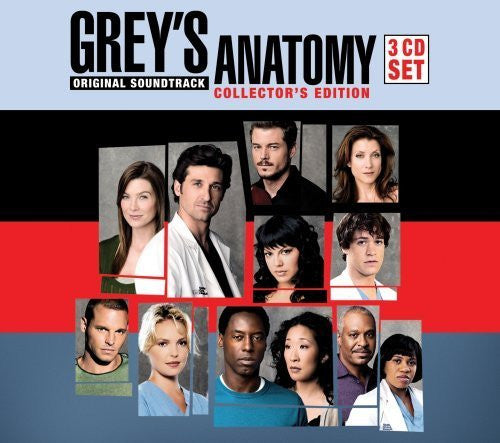greys-anatomy-(original-soundtrack---collectors-edition)