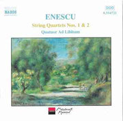 string-quartets-nos.-1-&-2