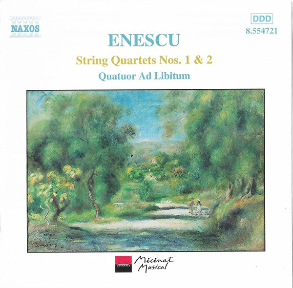 string-quartets-nos.-1-&-2